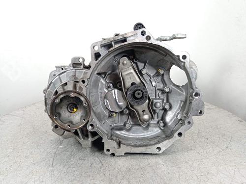 Used Gearbox Gearbox 31362564 31362564
