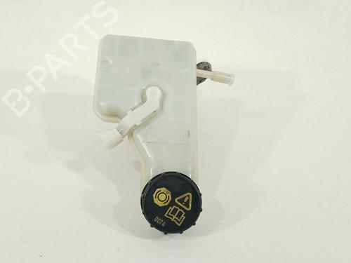 master-brake-ford-focus-iii-2010-2011-2012-2013-2014-2015-2016-2017-2018-2019-2020-17914415 main image