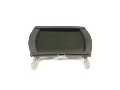 display-monitor-mini-mini-f56-2013-30549810 main image