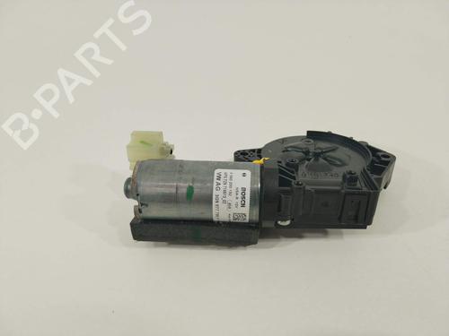 Used Sunroof engine Sunroof engine AUDI Q5 (FYB, FYG) 35 TDI quattro (163 hp) 27528789 27528789
