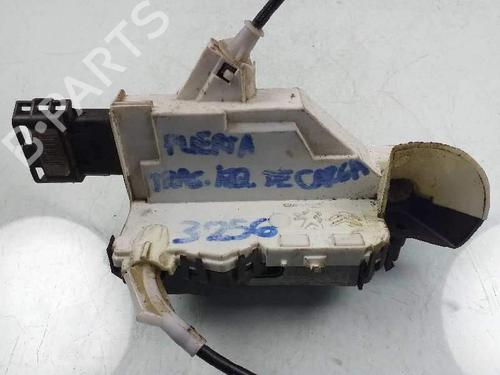 rear-left-lock-peugeot-partner-tepee-828418-2008-4850260 main image