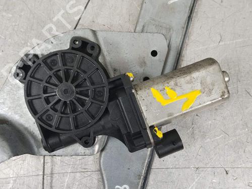 Front right window mechanism DACIA DUSTER (HS_) | BP16836338C23 - Image 6