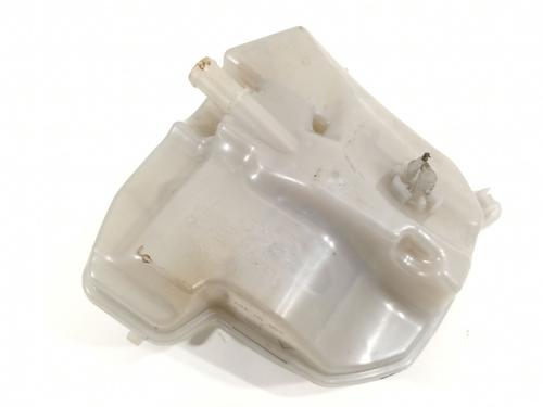 Expansion tank SEAT IBIZA V (KJ1, KJG) 1.0 TSI | BP21175201C120