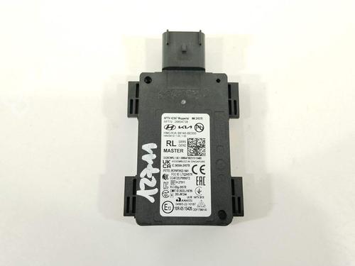 Used Electronic sensor Electronic sensor 29067067 29067067