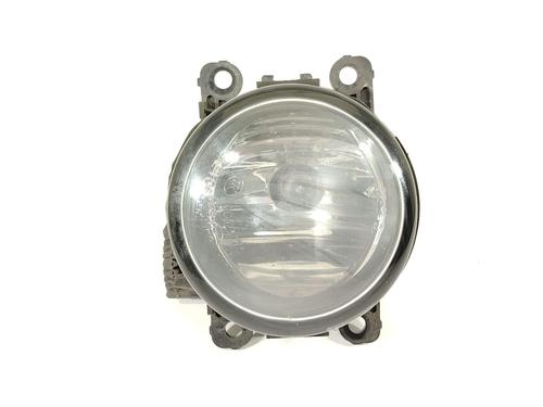 Used Left front fog light Left front fog light 39568684 39568684