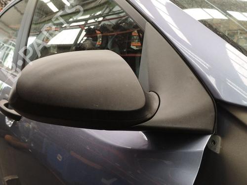 Used Right mirror Right mirror 37521453 37521453