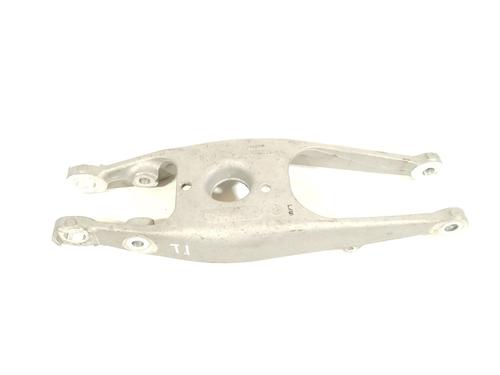 Used Left rear suspension arm BMW 4 Coupe (G22, G82) M4 Competition M xDrive (510 hp) 29279878