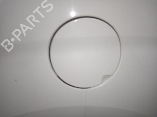 Used Fuel flap Fuel flap 38073735 38073735