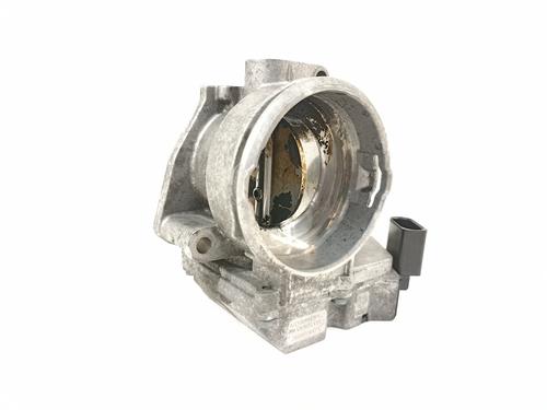 Throttle body SEAT LEON (1P1)  | BP17969052M82 