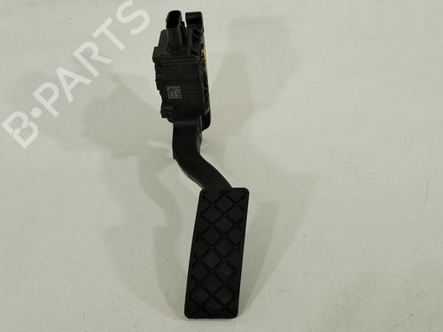 pedal-seat-arona-kj7-kjp-2017-33243765 main image