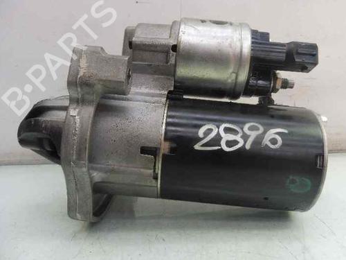 Starter PEUGEOT 208 I (CA_, CC_) 1.6 GTi | BP3246511M8 