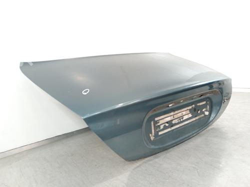 Bakluke CC/Kombi-Kupé JAGUAR S-TYPE II (X200) 3.0 V6 | BP16790352C6 