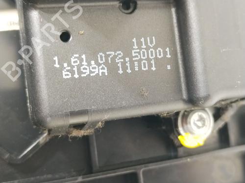 Switch MERCEDES-BENZ CLS (C219) CLS 350 (219.357) | BP33986489I30  - Image 13