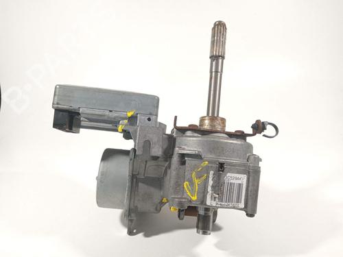 Used Steering column Steering column 8373745 8373745
