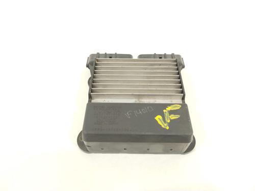 Used Electronic module Electronic module 30276607 30276607
