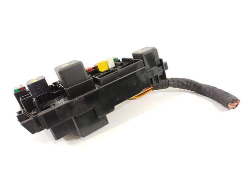 Fuse box SKODA SCALA (NW1) 1.6 TDI | BP29258407E1 - Image 3