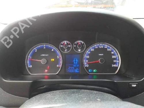 instrument-cluster-hyundai-i30-fd-11001765601u-2007-2008-2009-2010-2011-2012-7054879 main image