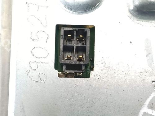 Lights ECU AUDI A4 B6 Avant (8E5) 1.8 T | BP40127455M55  - Image 6