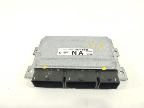 Used Engine control unit (ECU) Engine control unit (ECU) 26523719 26523719