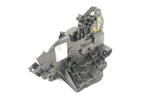 BP16272301C98 main image