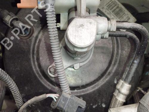 Used Servo brake Servo brake 36164689 36164689