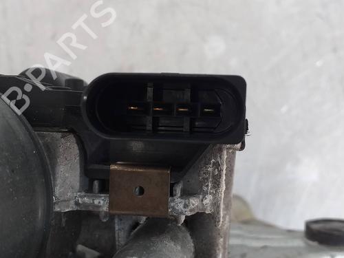 Front wiper motor VOLVO XC60 I SUV (156) D4 | BP7905339M29 