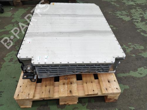 Battery MERCEDES-BENZ GLE (V167) GLE 300 d 4-matic (167.119) | BP17724967E11 