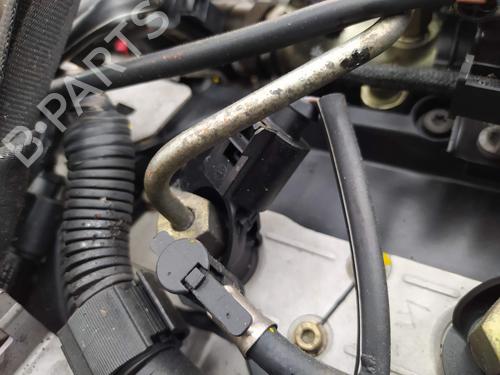 Used Injector Injector 16135147 16135147