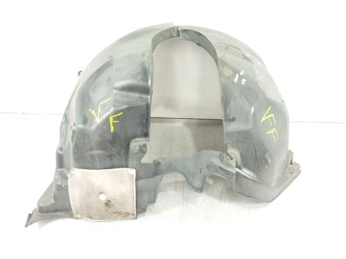 Wheel arch LAND ROVER RANGE ROVER EVOQUE (L538) 2.0 D | BP24646889C56 