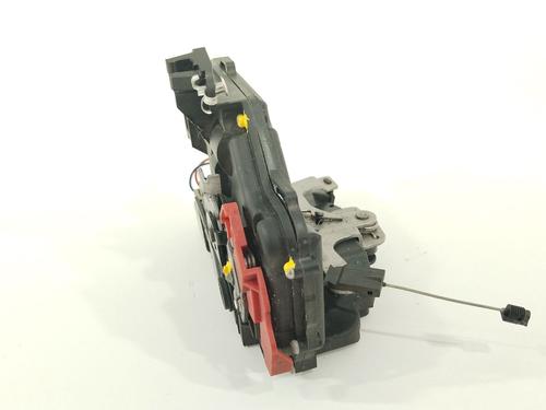 Rear right lock SEAT ALTEA (5P1)  | BP16803864C99 