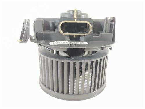 Heater blower motor DACIA SANDERO  | BP14301627M62 