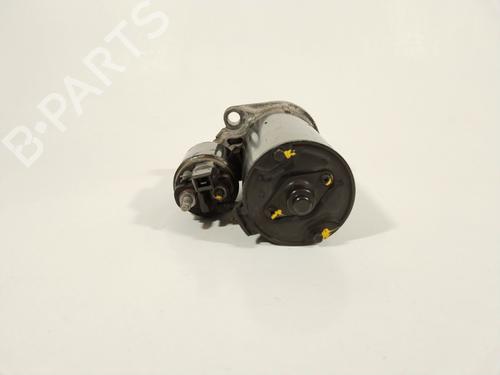 Startmotor SEAT TOLEDO II (1M2) 1.9 TDI | BP29478450M8 