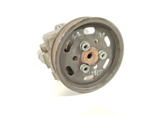 Steering pump SEAT IBIZA II (6K1) 1.9 SDI | BP29743396M99 