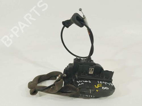 front-right-lock-renault-koleos-i-hy_-2008-16797075 main image