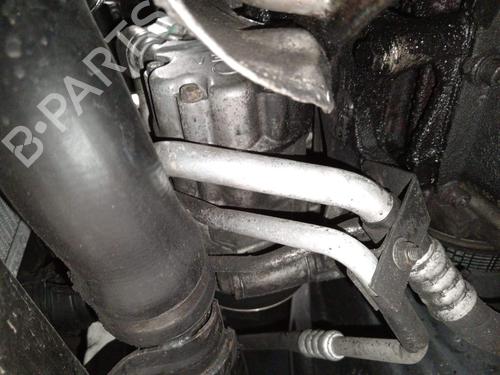 Used AC compressor AC compressor 37376386 37376386