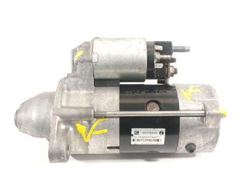 motor-arranque-chevrolet-trax-55578420-2012-16790387 main image