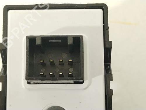 Left rear window switch HYUNDAI i30 (PDE, PD, PDEN) 1.5 | BP36989167I29 - Image 4