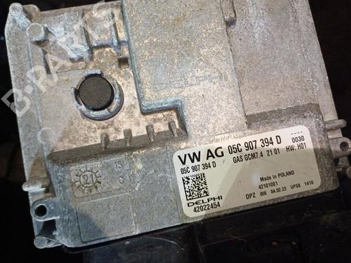 BP32411496M57 main image