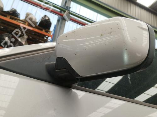 Bakspejl venstre BMW 3 Compact (E46) 316 ti | BP38285969C26 - Image 4