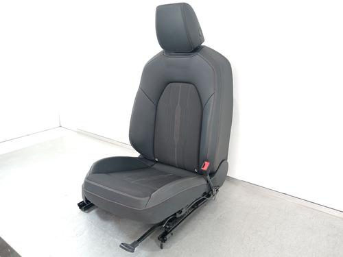 Right front seat CUPRA LEON (KL1, KU1, KUG) 1.5 eTSI | BP29258493C16 - Image 3