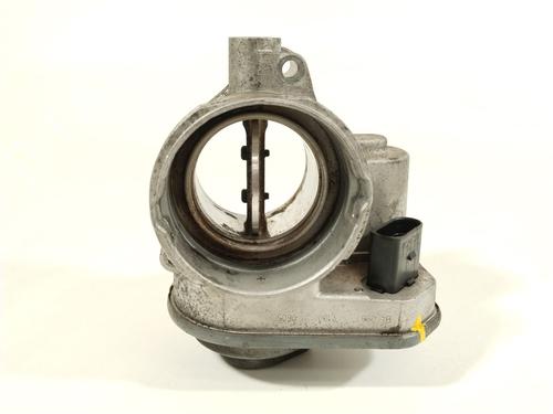 Used Throttle body Throttle body 36917278 36917278