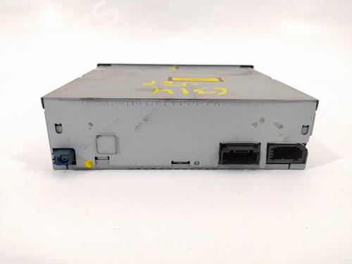 Electronic module AUDI A6 C6 (4F2) 3.0 TDI quattro | BP6977801M83 