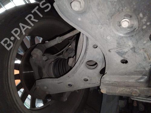 Used Left front suspension arm Left front suspension arm 38557053 38557053