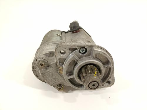 Starter KIA CARENS II MPV (FJ) 2.0 CRDi | BP13411872M8 