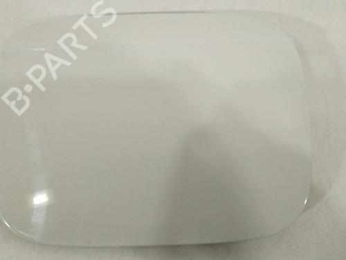 fuel-flap-seat-exeo-st-3r5-2009-2010-2011-2012-2013-33019101 main image