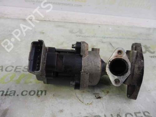 Egr LAND ROVER RANGE ROVER SPORT I (L320) 2.7 D 4x4 | BP1844450M69 