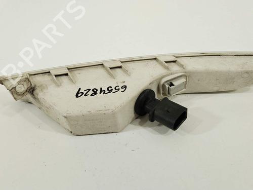 Left front indicator VW PASSAT CC B6 (357) 2.0 TDI | BP29022543C32 - Image 2