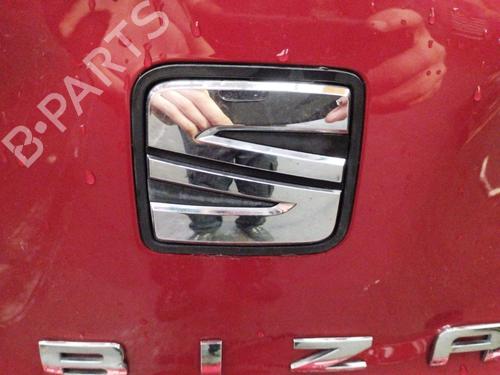 tailgate-handle-seat-ibiza-v-kj1-kjg-2017-39621554 main image