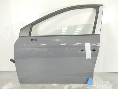 Used Left front door Left front door SEAT IBIZA V (KJ1, KJG) 1.0 TSI (110 hp) 39406695 39406695