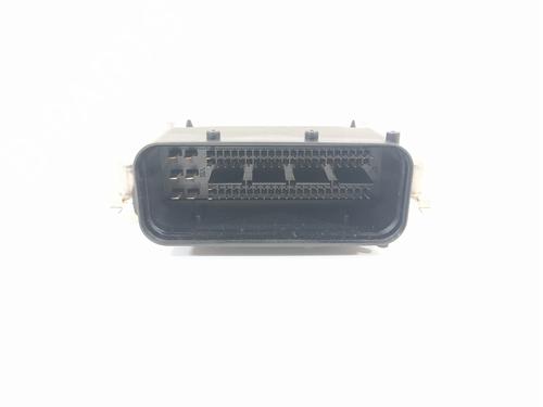 Engine control unit (ECU) MERCEDES-BENZ X-CLASS (470)  | BP9362137M57 